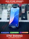Apple iPhone 14 Purple 256GB Neverlocked