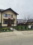 Vând casa P+1 in cartierul Magnolia