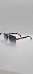 Ochelari DITA Grand-Evo-TWO