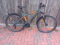 Bicicleta Bulls mtb