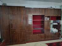 Mebel sovet davridagi
