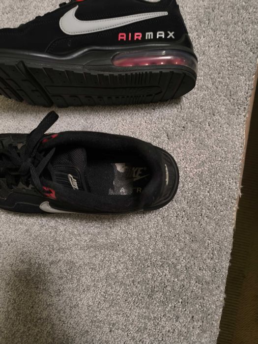 Мъжки обувки Найк 42