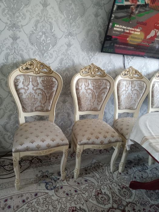 Стулья Стулья Стулья