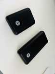 Powerbank A+, 10.000 mAh Quick Charge 3.0