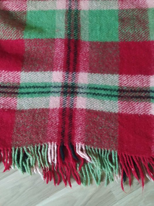 родопско одеало 1.50х2.00 м