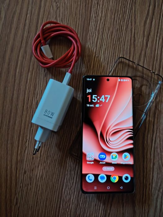 Honor magic 7 lite  Citiți anunțul