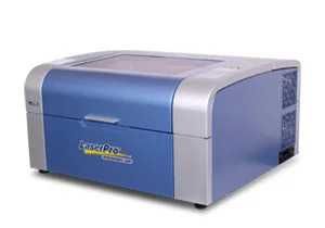 Лазерный гравер Laser Pro GCC C-180 W12