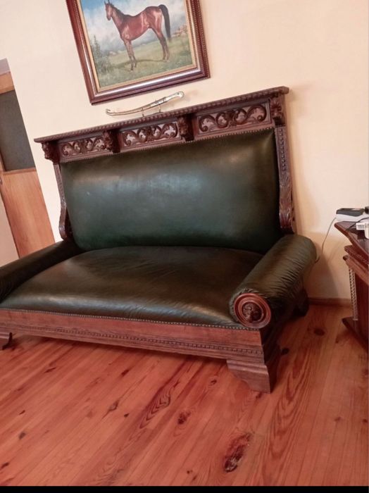 Mebel 100 yilik sotiladi xoladi idial