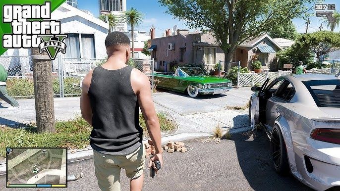 Арзон нархда игровой компьютер сотилади полный комплект + ДОСТАВКА