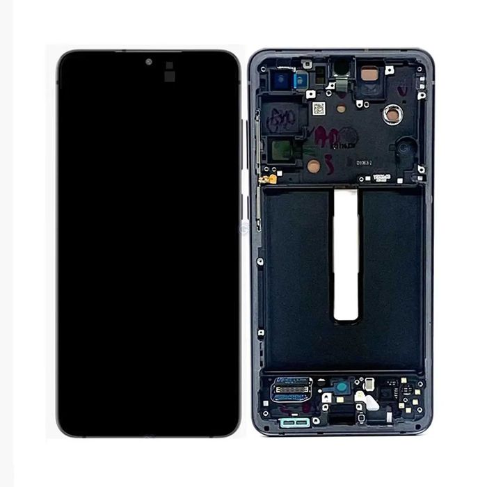 Incell дисплей за Samsung Galaxy S21, S21 FE, S21 Plus, S21 Ultra