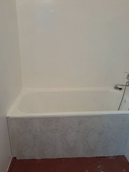 До канал 2 хонали уй сотилади