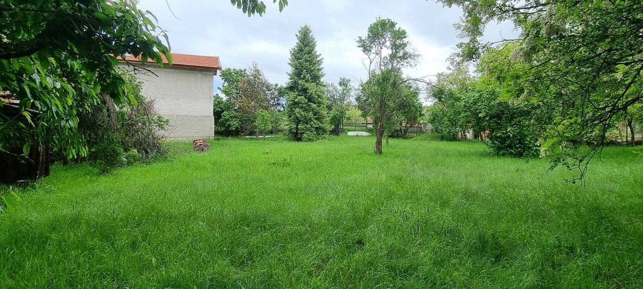 Продава се Къща в с. Стефаново, Област Перник - 160 кв.м за 725 €/кв.м - Снимка #9