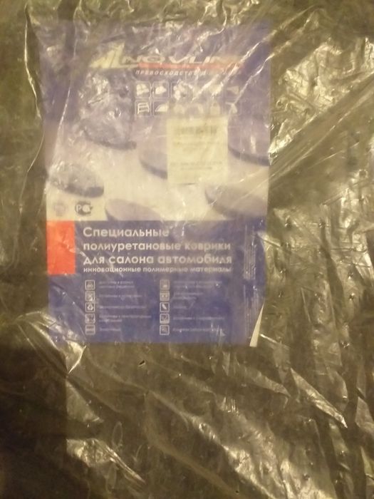 Продам запчасти на приору