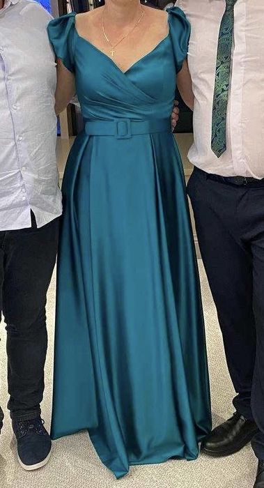 Rochie de ocazie