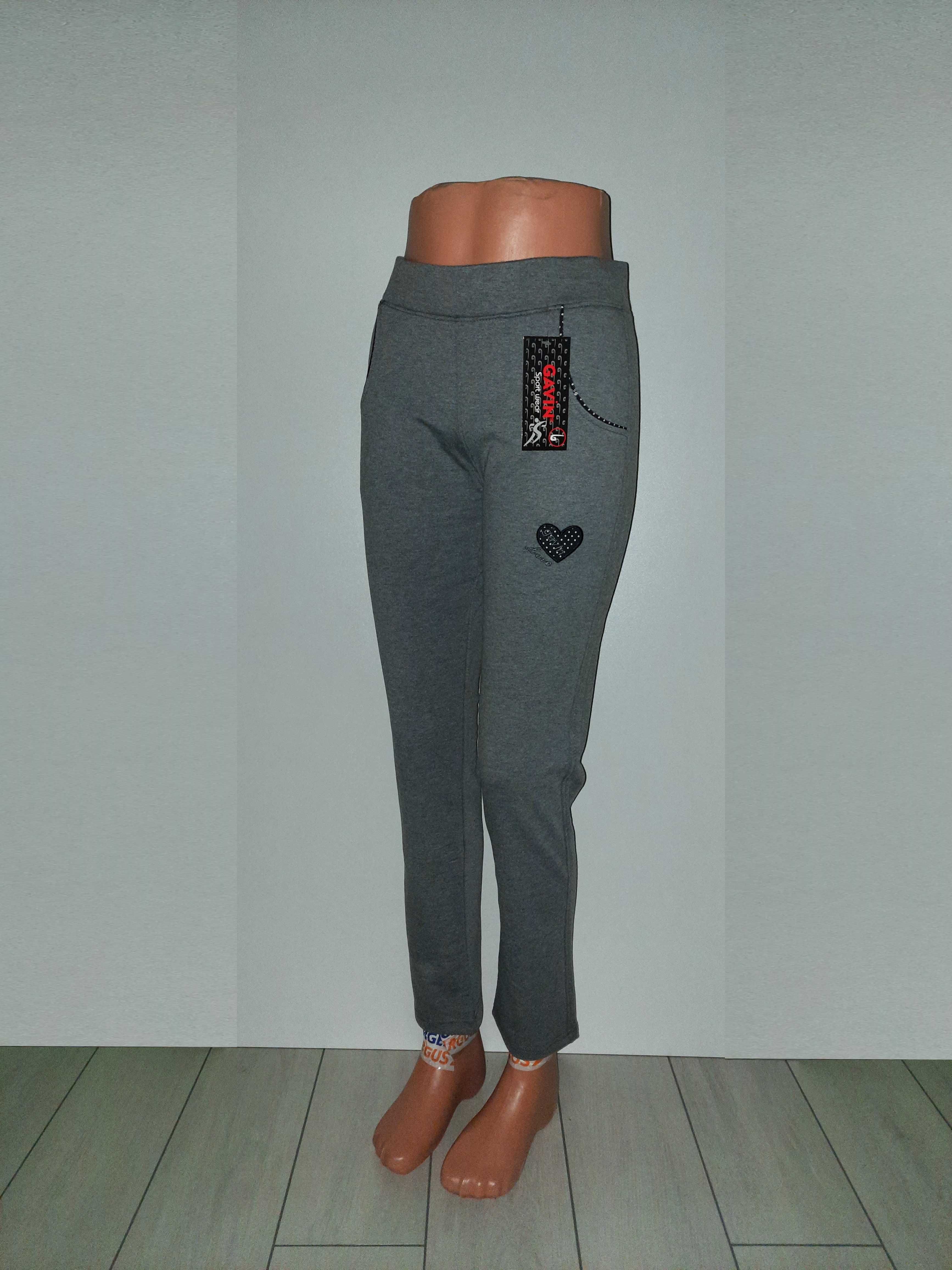 pantaloni trening dame noi