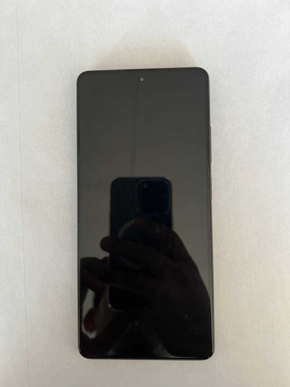 Redmi Note 12 pro sotiladi