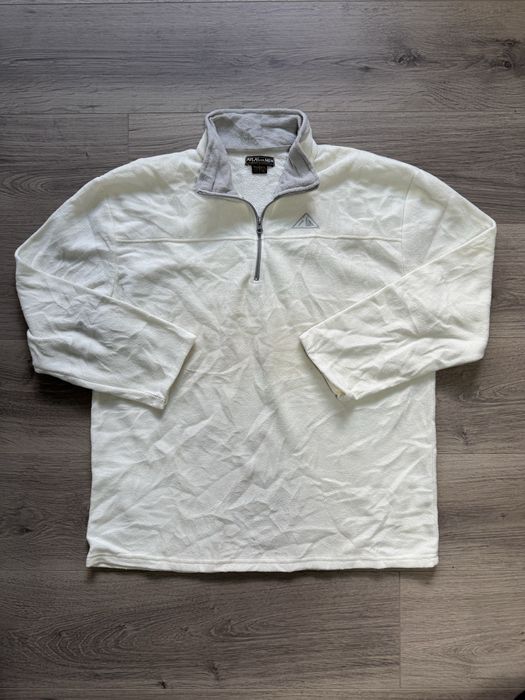 Мъжки/Полари/ S,M,L,XL