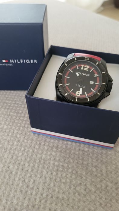 Мъжки часовник Police