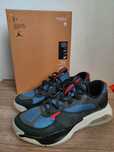 AIR JORDAN 200E Cadou Perfect Jumpman Original