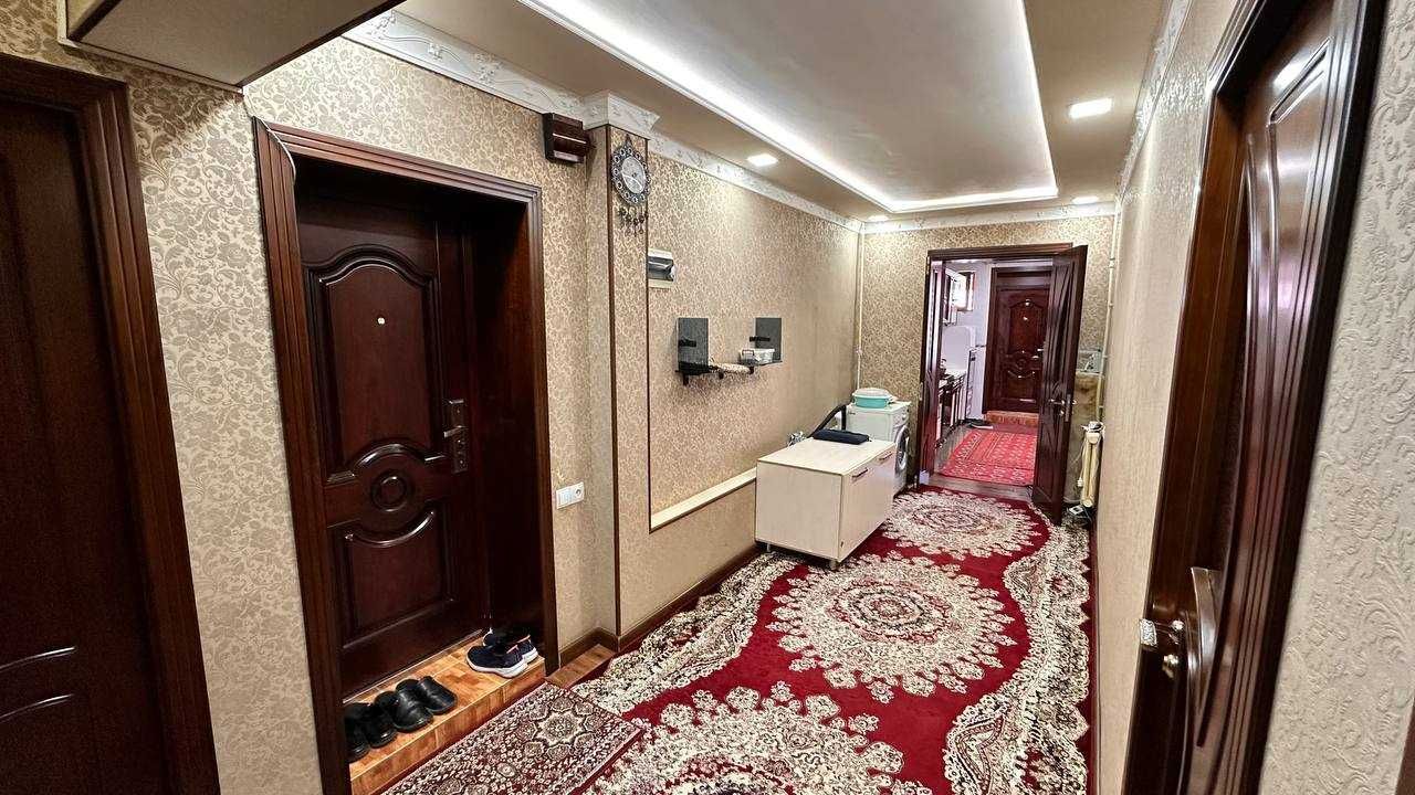Срочно Кварита  1 etaj 3 xonali Eshonguzar Raysentr