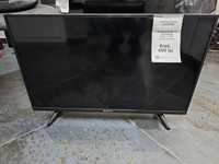 (Ag44 B3761) Smart TV Vortex 32TD2070S