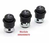 Запалка кола бутон Mercedes a b c e s cls ml w211 204 w205 w166 w164