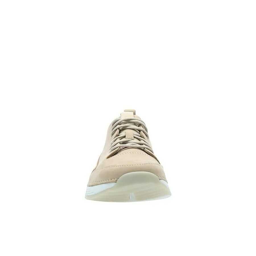 Clarks TriSpark EU 43/UK 9/JP 280  &  EU 44/UK 9,5  /  JP 285