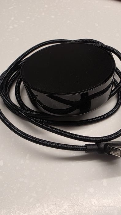 Telecomanda universala IR WiFi RF 433 MHz S16 Pro TUYA Avatto