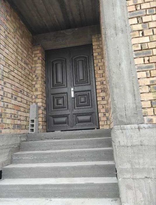 Срочно продаётся дом