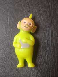 Teletubbies / Телетъбис оригинална играчка Ragdoll 1996г.