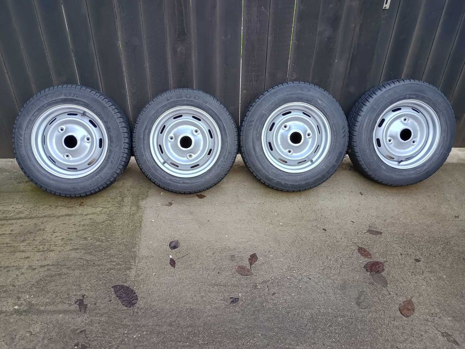 Dacia 1310 înmatriculat Ro