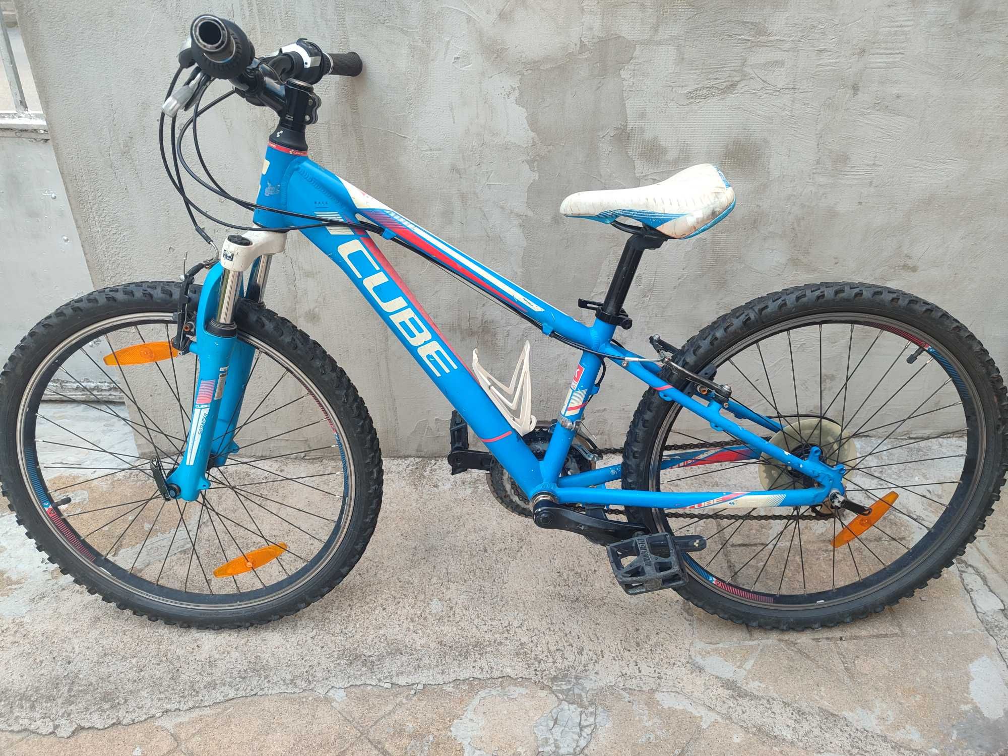 24" Cube  ,   XSразмеp