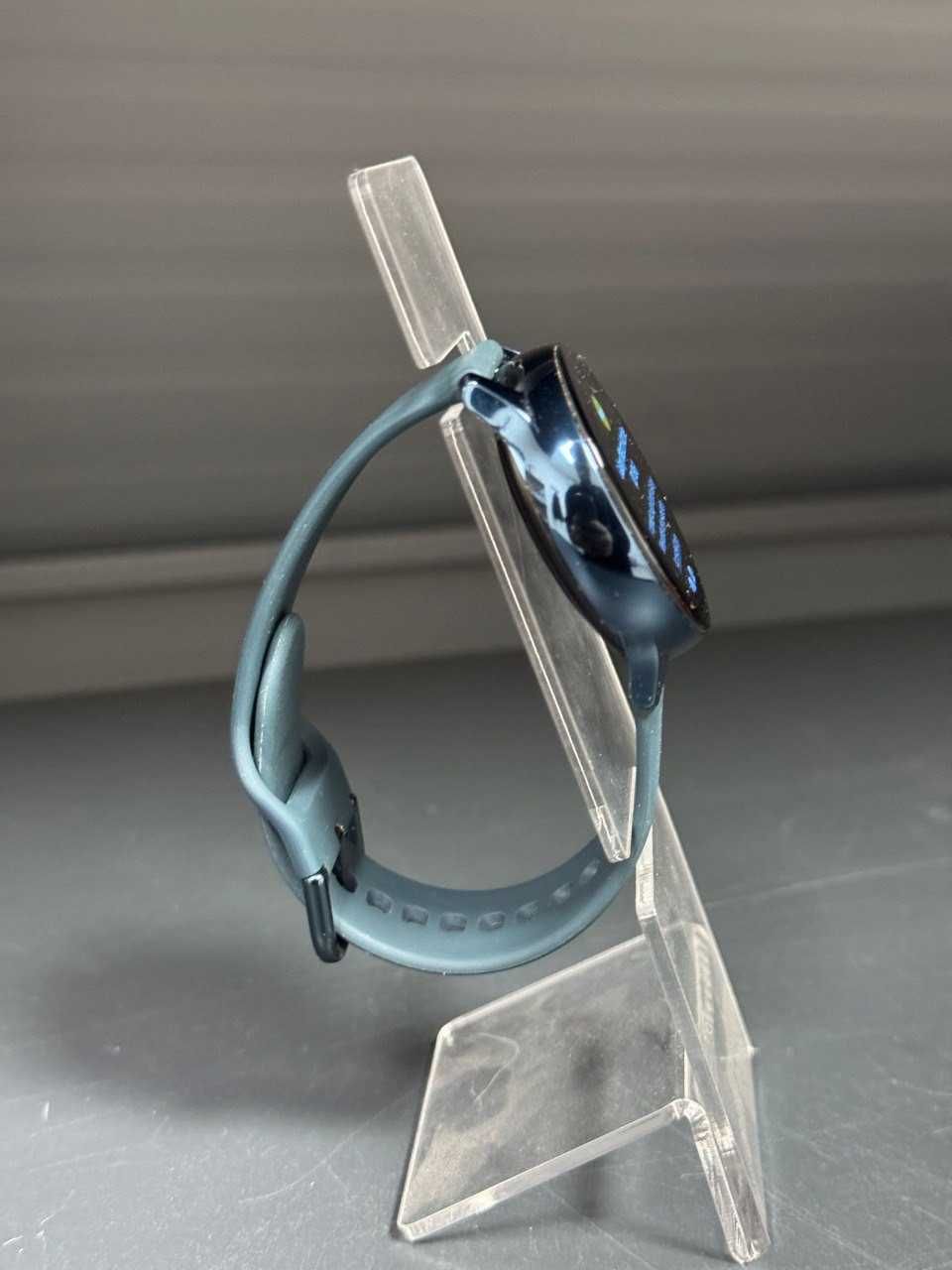 Ceas smart Samsung Galaxy Watch Active 40mm - Cod 85611