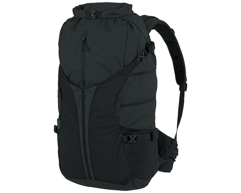 Rucsac Helikon Tex Summit