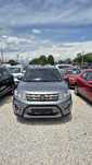 Suzuki Vitara 1.6 4x4 AllGrip Gl÷ Navi,Camera,Android auto,Carplay