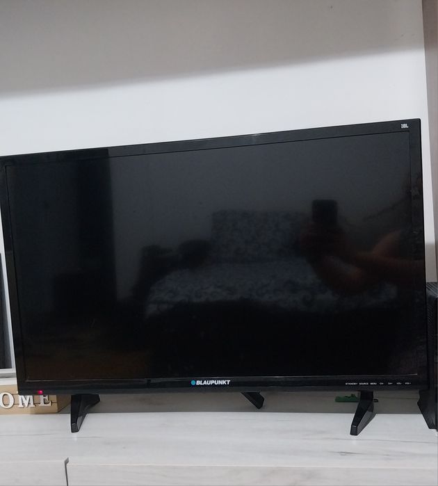 Televizor Blaupunkt