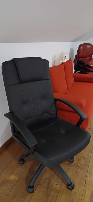 vand scaun de birou
