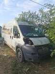Fiat ducato pentru dezmembrări toate piesele!