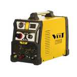 Aparat de Taiere cu Plasma Velt CUT80 400V Taie 20-25mm Stoc Mogosoaia