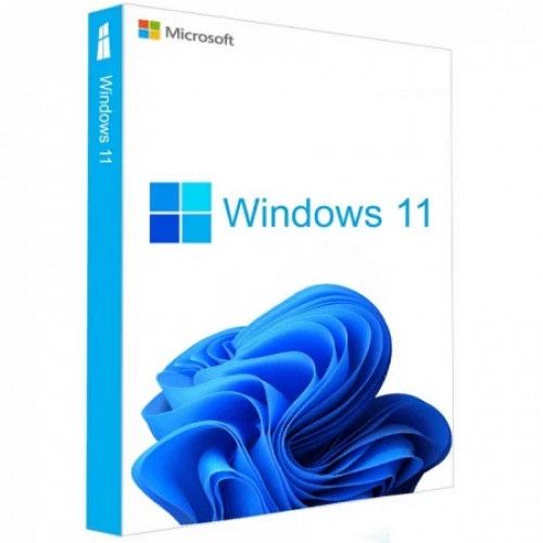 Windows 11 home продается