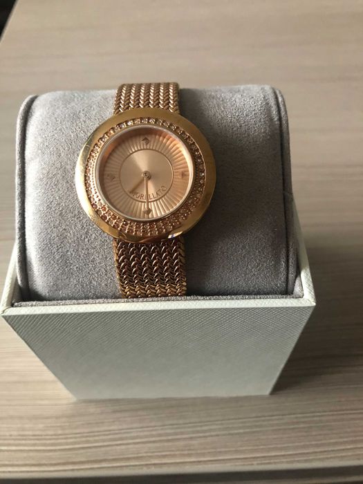 Morellato дамски часовник