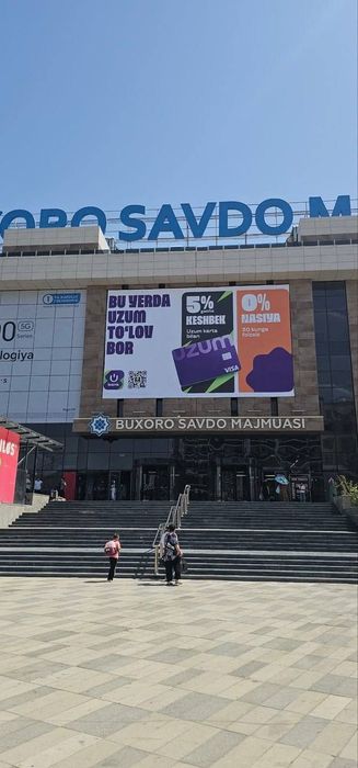 Монтаж наружная реклама 24 часа на связи обращайтесь