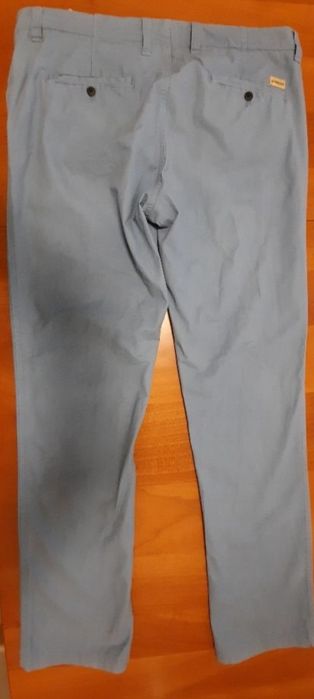 Gaastra-В Много Добро Сьстояние