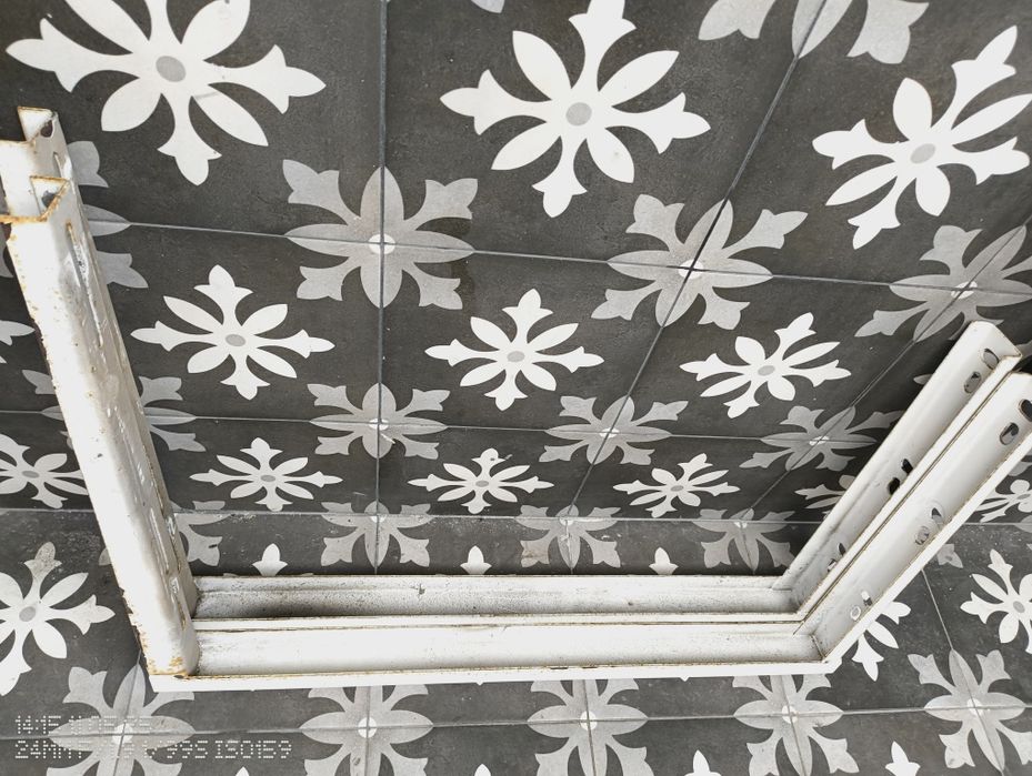 PANASONIC 12-ка, Модел: CU-E12BKP5