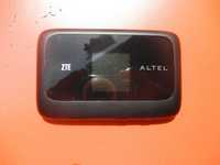 аккумулятор на билайн актив теле2 алтел модем роутер вайфай wifi 4G