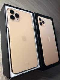 Vand iPhone 11 pro max