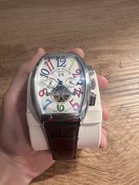 Часовник Frank Muller оригинален