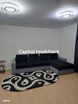 Apartament Galați, 65mp, 2 camere, zona Siderurgiștilor