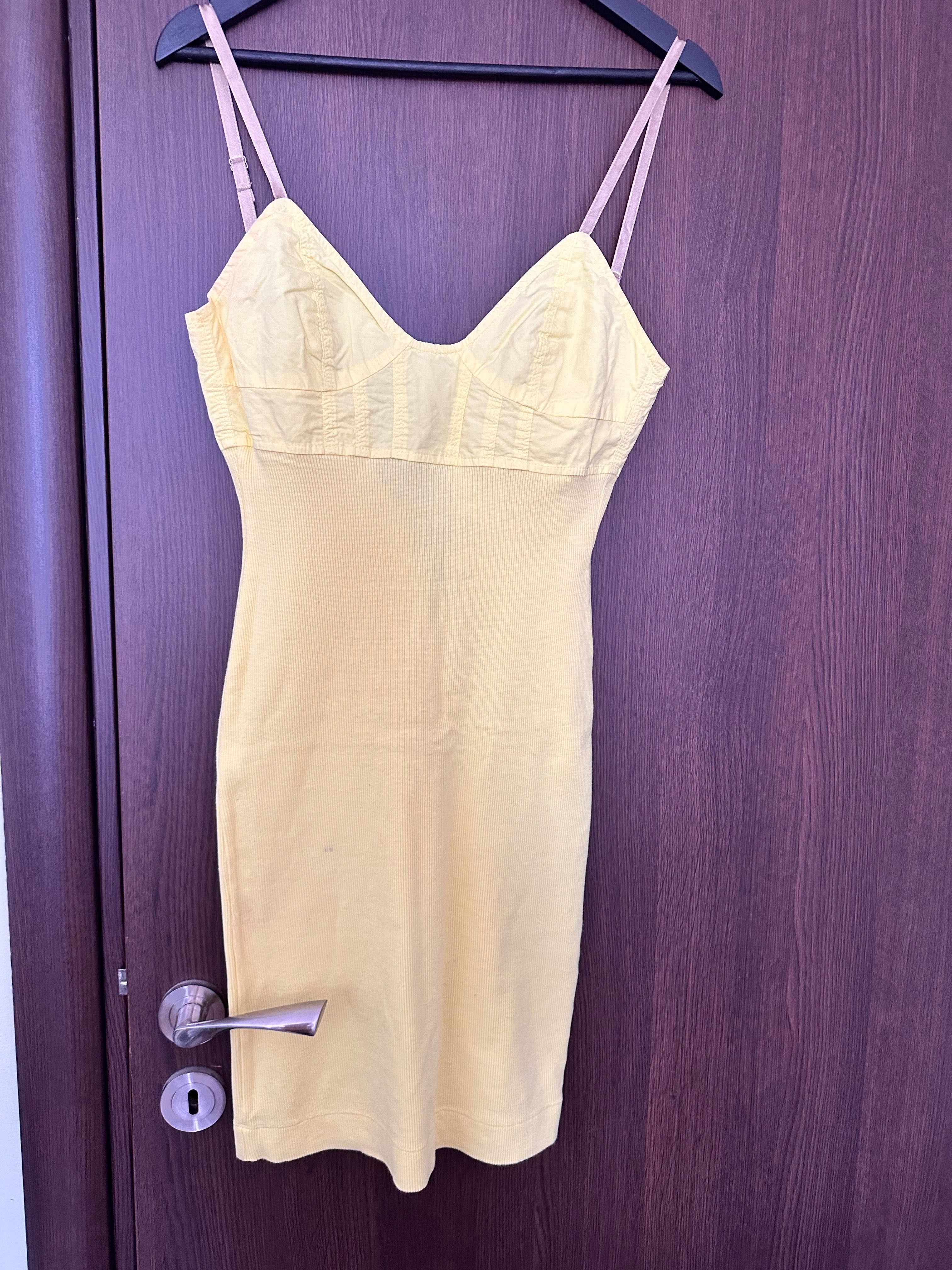 Рокли Pinko, Elisabetta Franchi, cK, Twinset, Patrizia Pepe