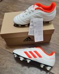 Маратонки Adidas Copa